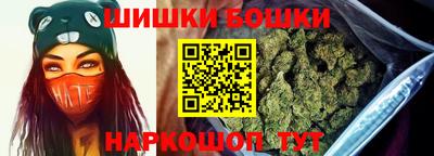 СК Краснознаменск