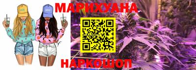 первитин Кулебаки
