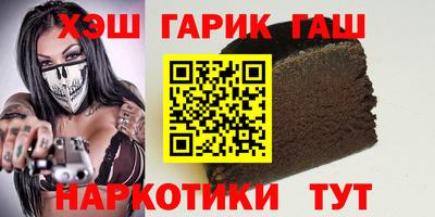 СК Краснознаменск