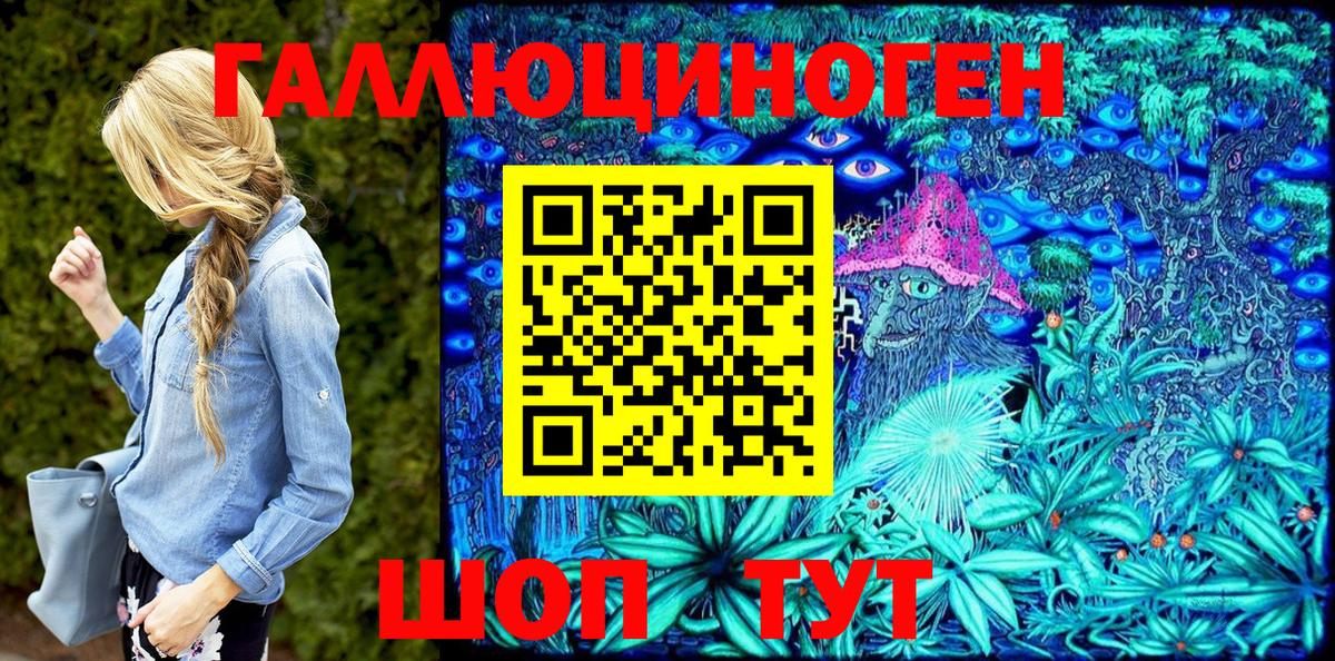 Псилоцибиновые грибы Cubensis Ступино